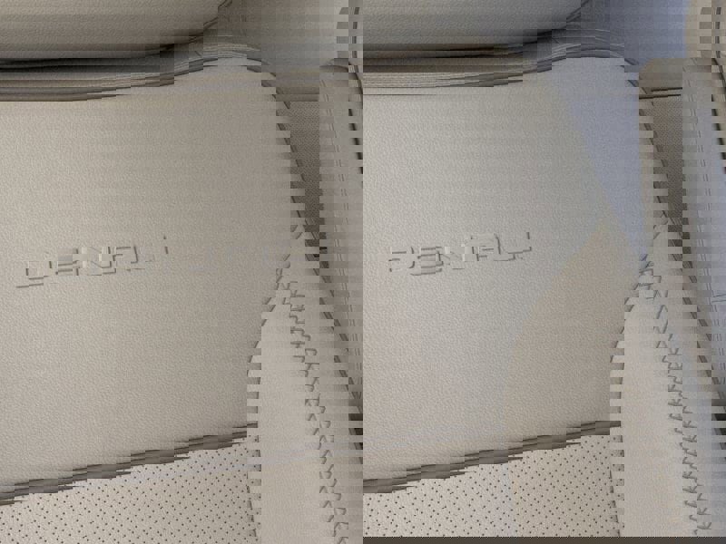 New 2026 GMC Yukon Denali image 22