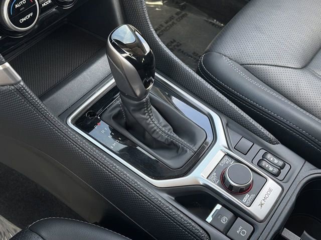 Used 2022 Subaru Forester Limited image 30