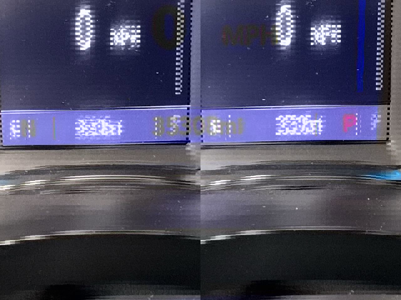 Certified 2023 Chevrolet Traverse LT w/ Midnight/Sport Edition image 16