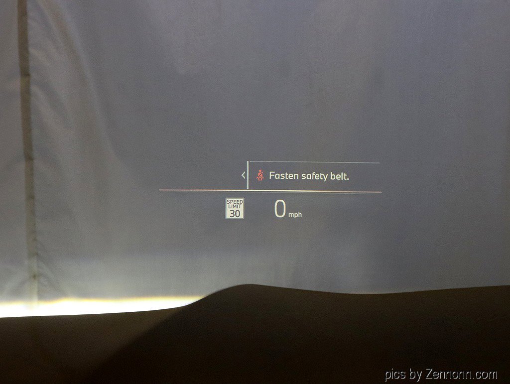 New 2026 BMW X5 xDrive40i w/ Climate Comfort Package AWD/4WD image 18