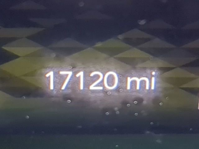 Certified 2023 Jeep Wrangler Unlimited image 29