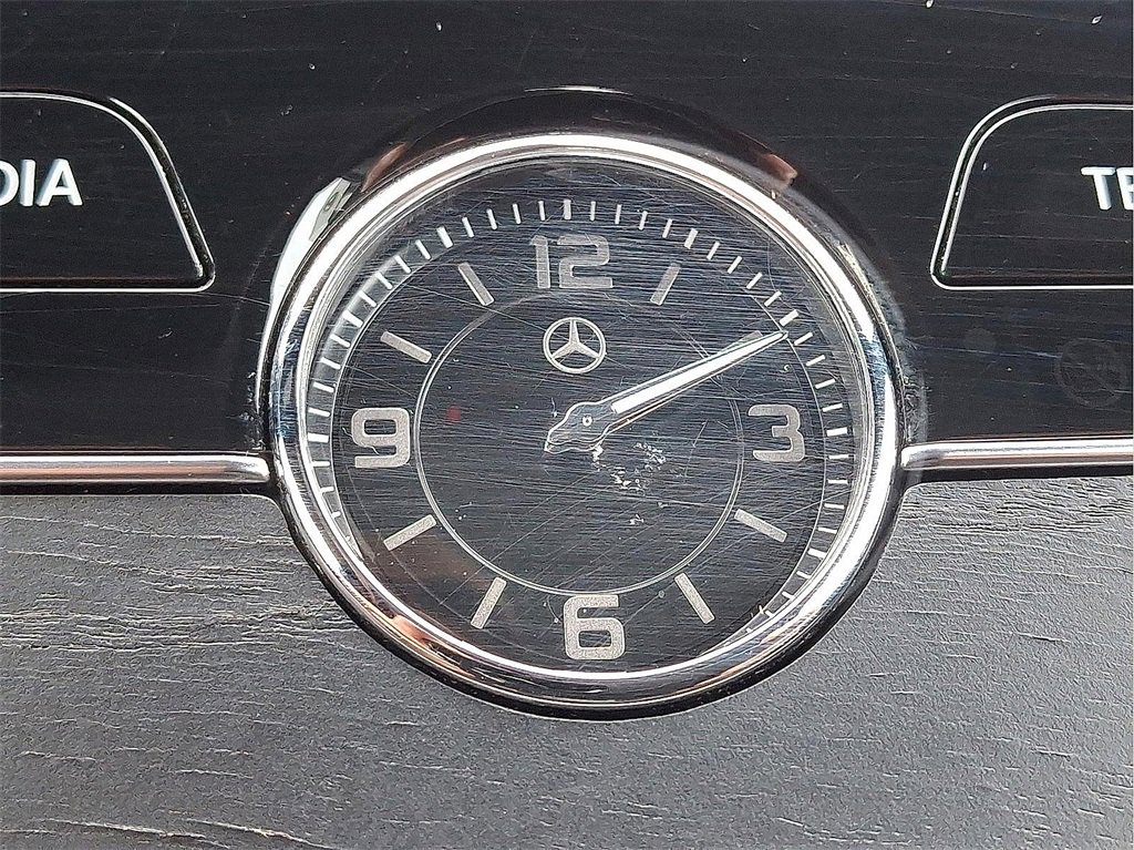 Used 2021 Mercedes-Benz C 300 C 300 image 28