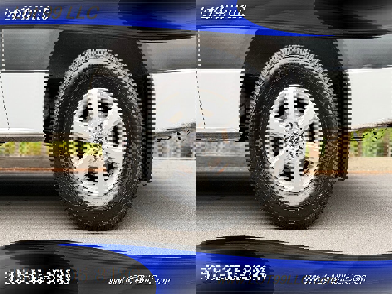 Used 2019 Mercedes-Benz Sprinter 144 w/ Premium Plus Package image 57