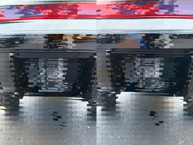 New 2026 Volkswagen Atlas Cross Sport SEL R-Line image 22