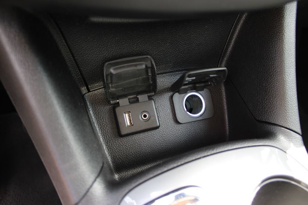 Certified 2018 Chevrolet Cruze LT FWD image 19