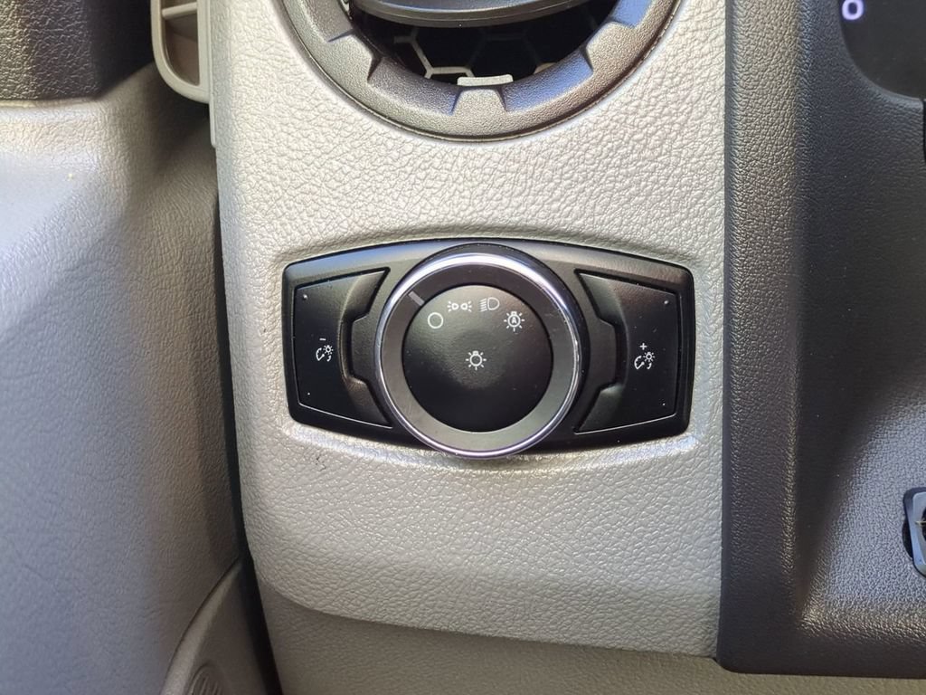 Used 2024 Ford E-350 and Econoline 350 Super Duty w/ Power Windows & Locks Group RWD image 22