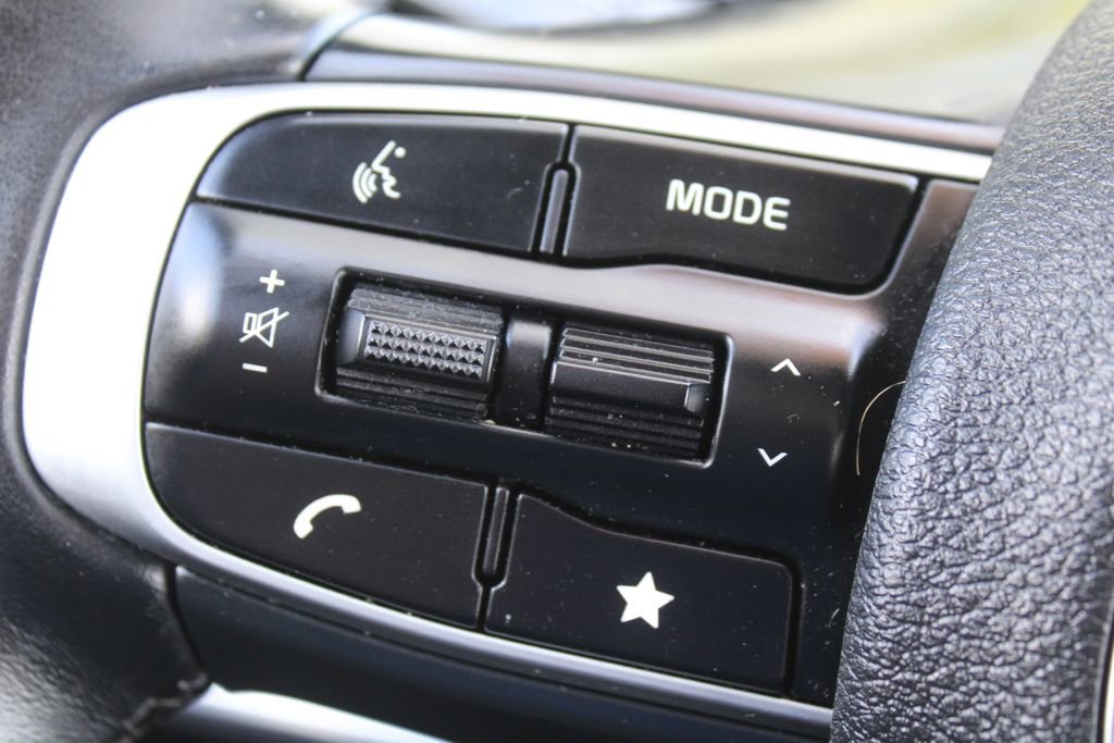 Certified 2023 Kia Sportage X-Line w/ X-Line Premium Package image 27