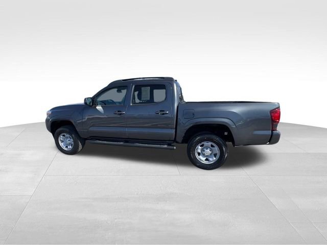 Used 2023 Toyota Tacoma SR image 6
