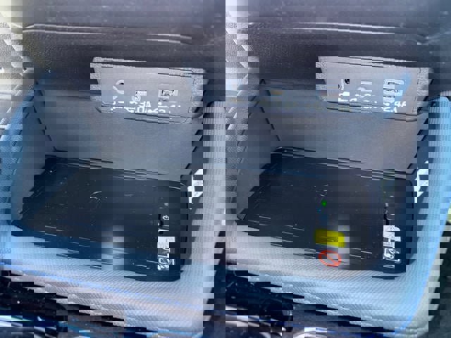 New 2026 Subaru Forester Premium image 75