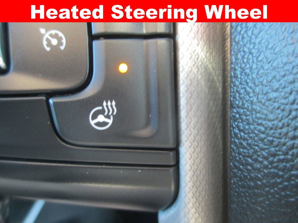 Used 2024 GMC Sierra 1500 Denali w/ Denali Reserve Package AWD/4WD image 31