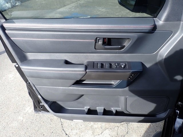 Used 2024 Toyota Tundra TRD Pro image 21