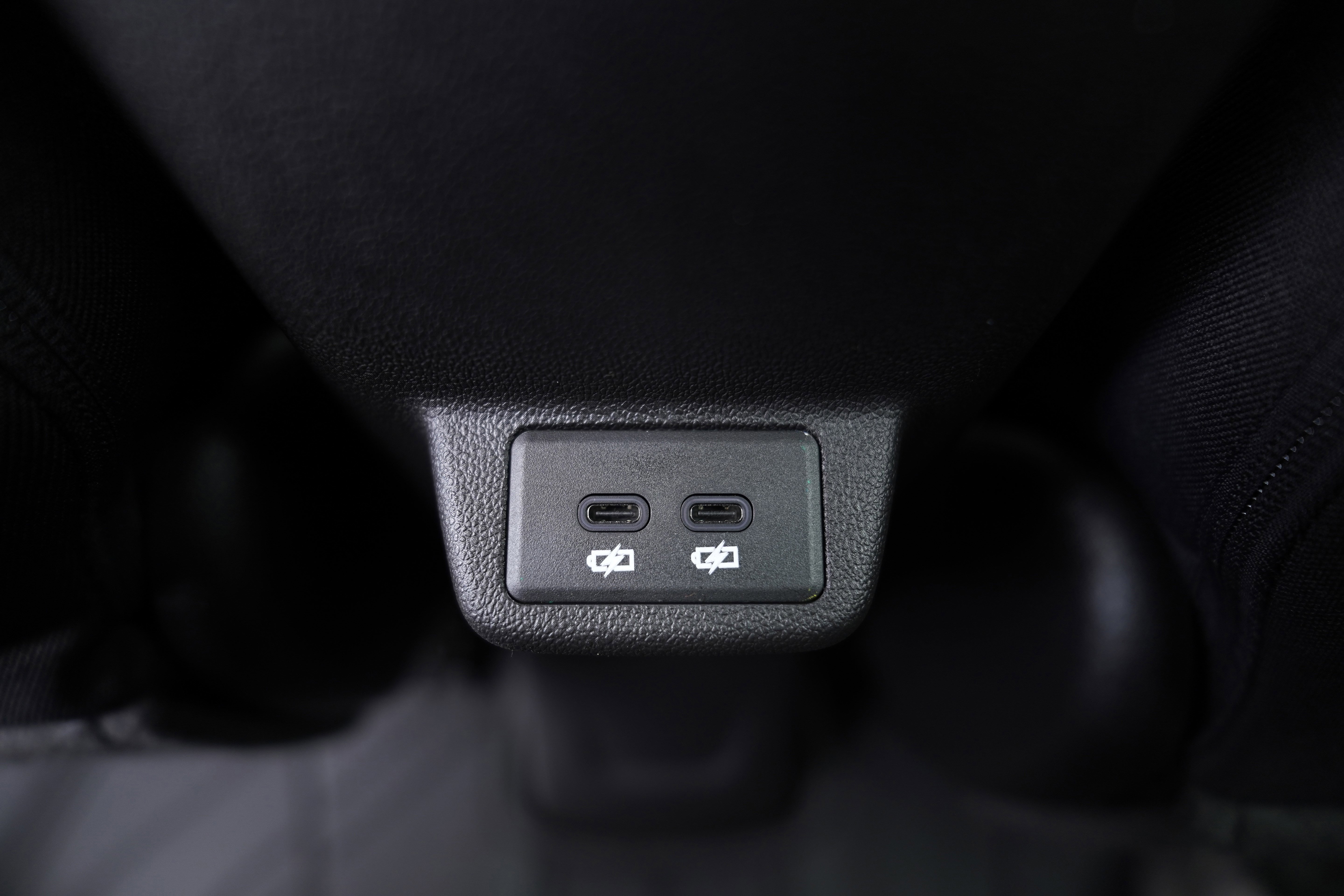 New 2027 Chevrolet Bolt LT image 13