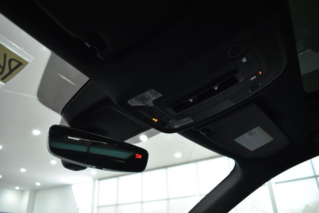 Used 2021 Audi Q3 2.0T Premium Plus w/ Premium Plus Package image 33