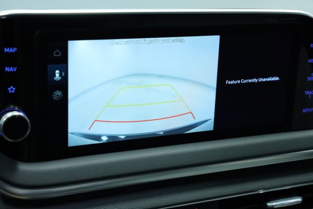 Used 2023 Hyundai Sonata SEL image 19