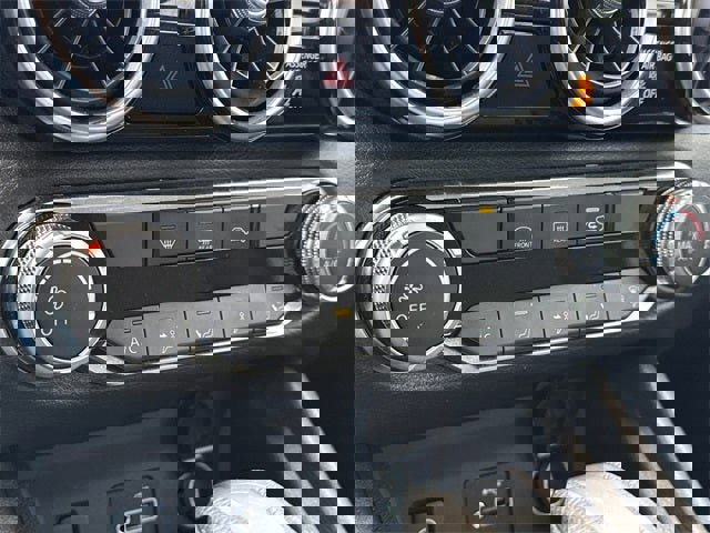 Certified 2024 Nissan Sentra S image 26