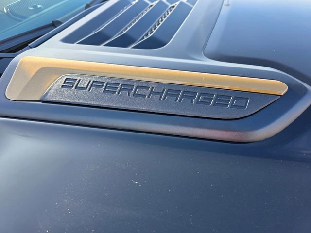 New 2026 RAM 1500 Big Horn image 7