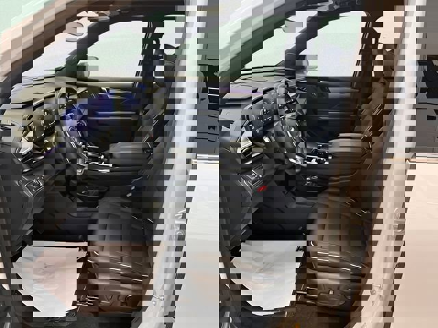 Used 2025 Buick Enclave Preferred image 21