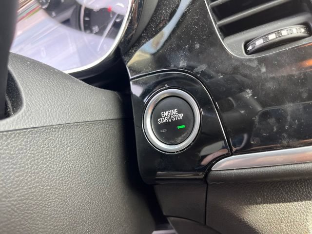 Used 2022 Buick Encore Preferred w/ Safety Package AWD/4WD image 21