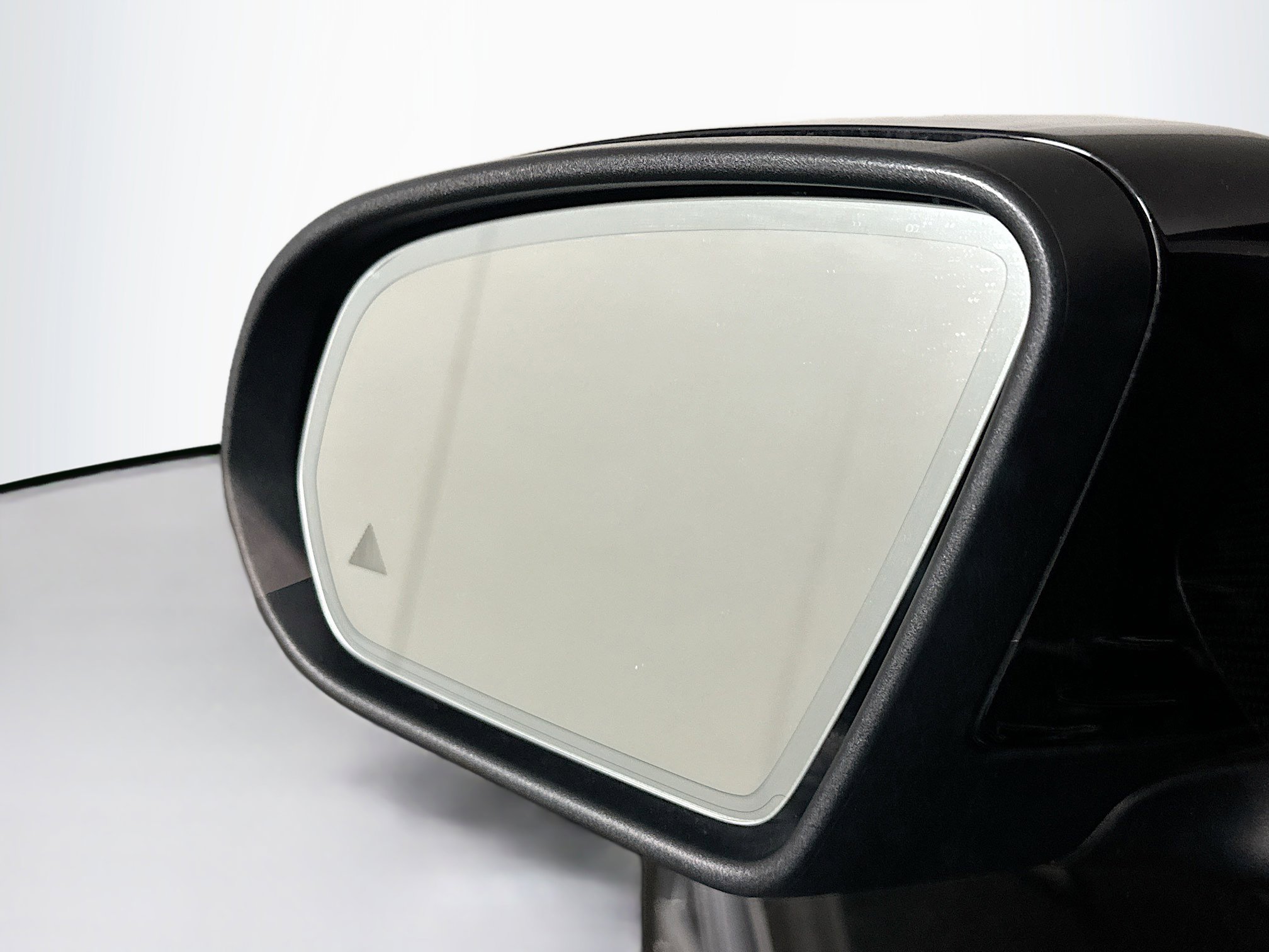 Used 2021 Mercedes-Benz GLC 300 image 16