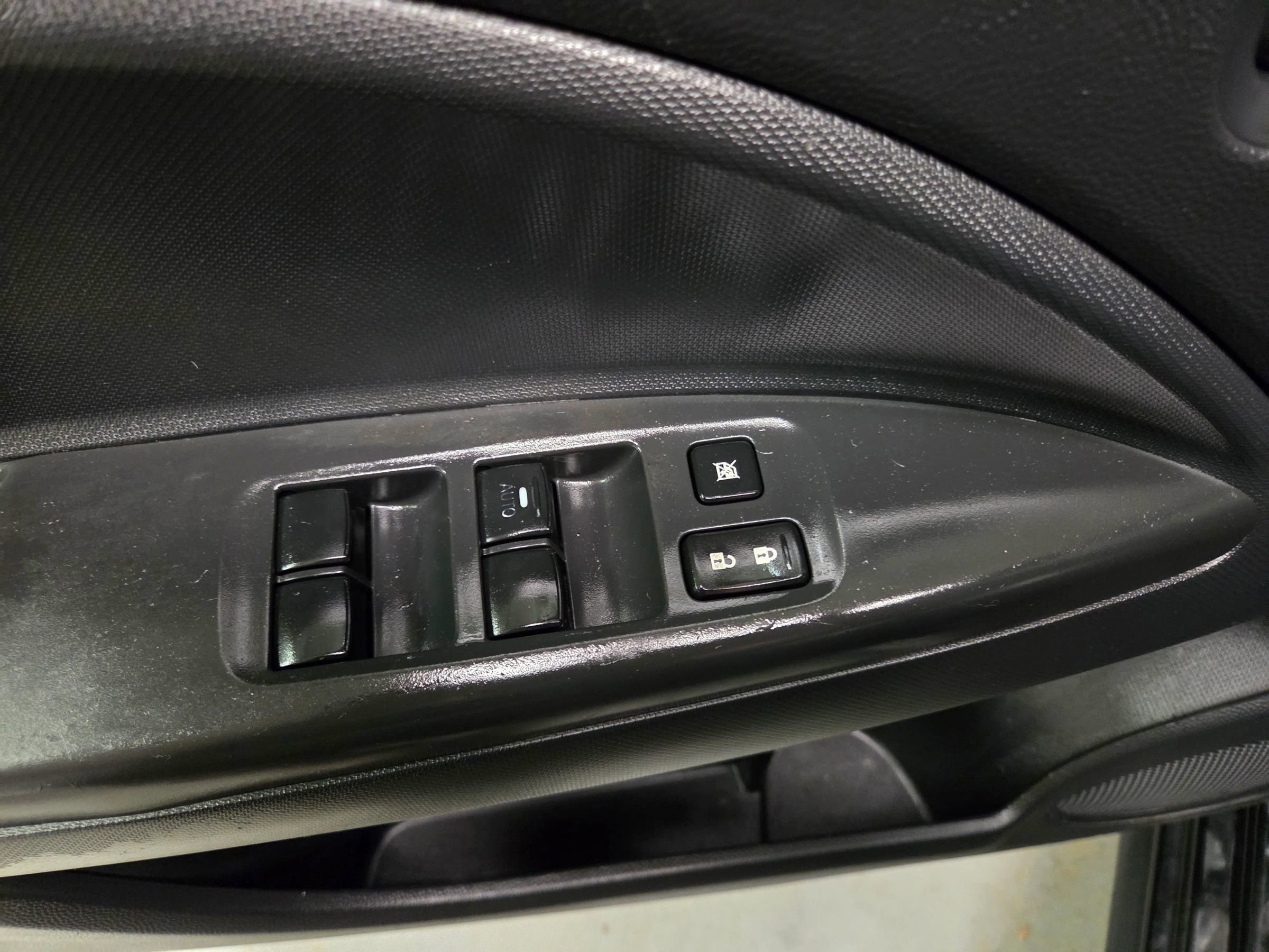 Used 2020 Mitsubishi Mirage LE image 17