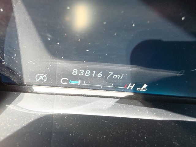 Used 2020 Lincoln Navigator Reserve AWD/4WD image 27