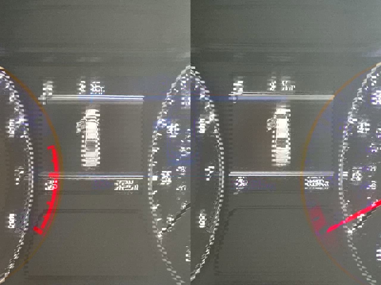 Used 2023 Kia Forte LXS image 15