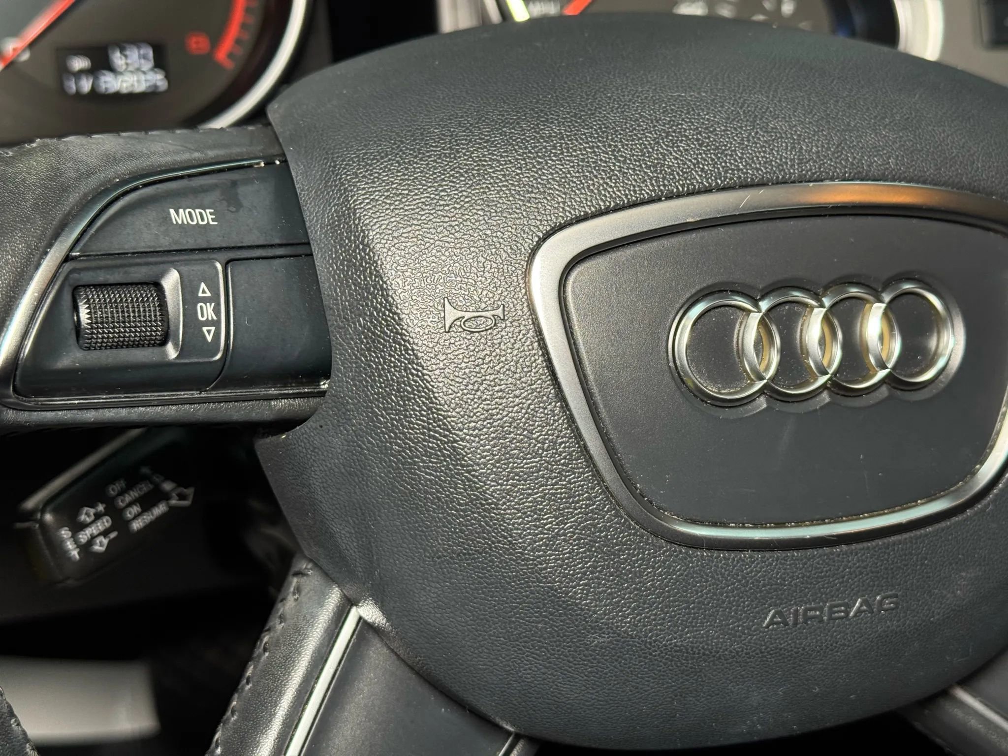 Used 2015 Audi Q7 3.0T Premium Plus w/ Premium Plus Package image 40