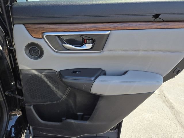 Used 2020 Honda CR-V Touring image 27