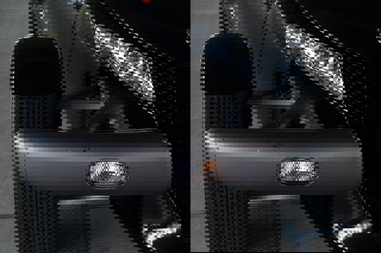 Used 1999 Plymouth Prowler RWD image 49