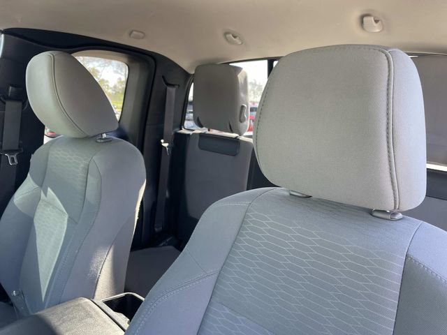 Used 2018 Toyota Tacoma SR5 image 19