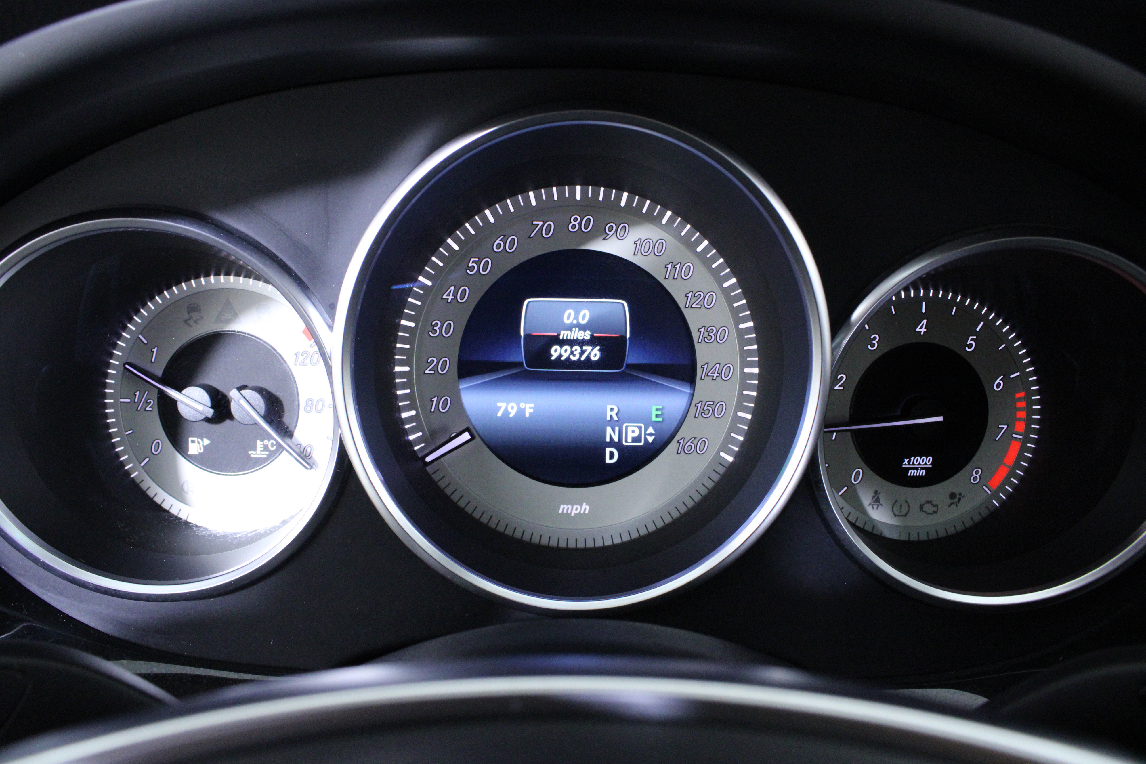 Used 2016 Mercedes-Benz CLS 400 image 25