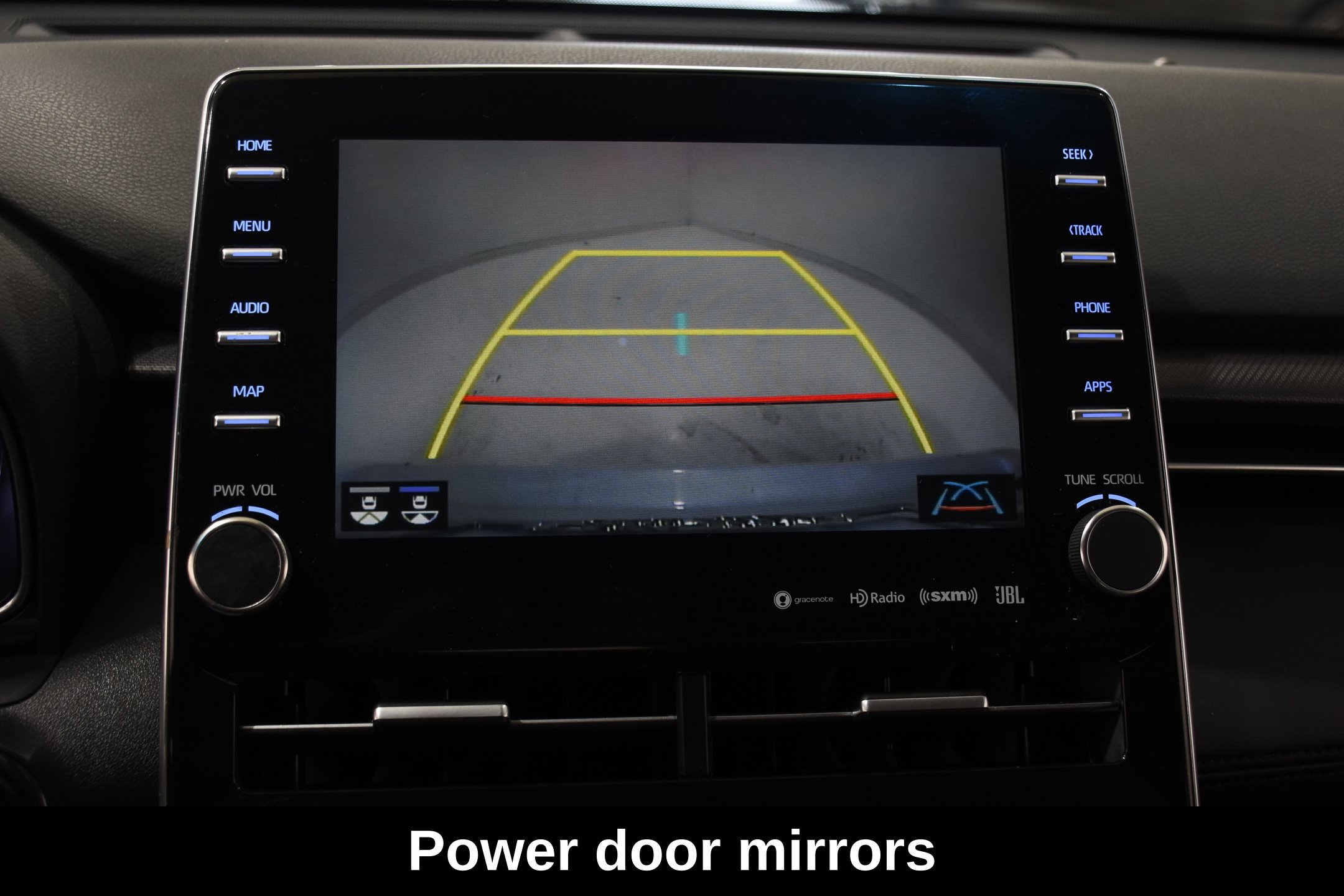 Used 2019 Toyota Avalon XSE w/ All Weather Liner Package FWD image 23