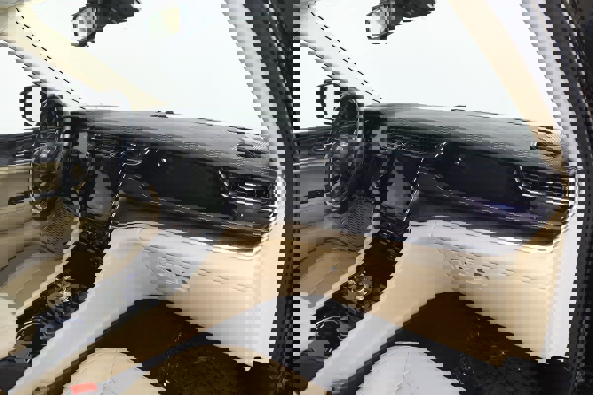 Used 2022 Jeep Grand Cherokee L Limited image 61