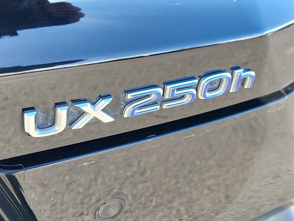 Used 2020 Lexus UX 250h w/ Premium Package image 15