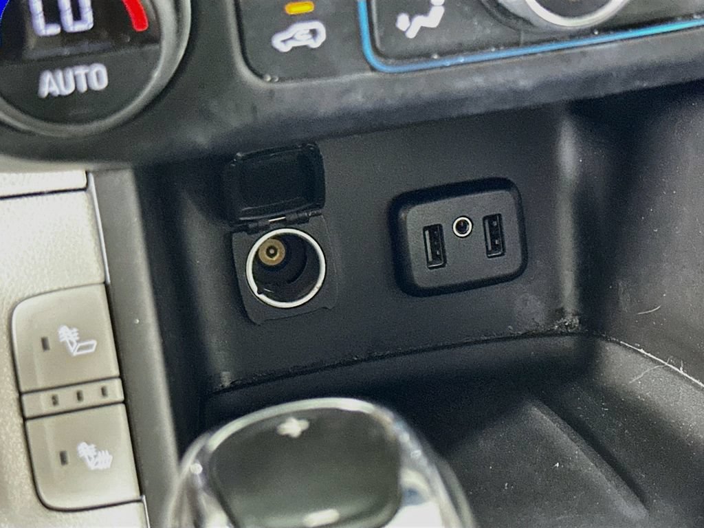 Used 2019 GMC Acadia SLT FWD image 34