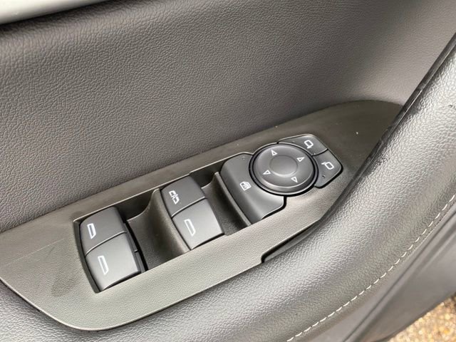 Certified 2025 Chevrolet Blazer LT image 17