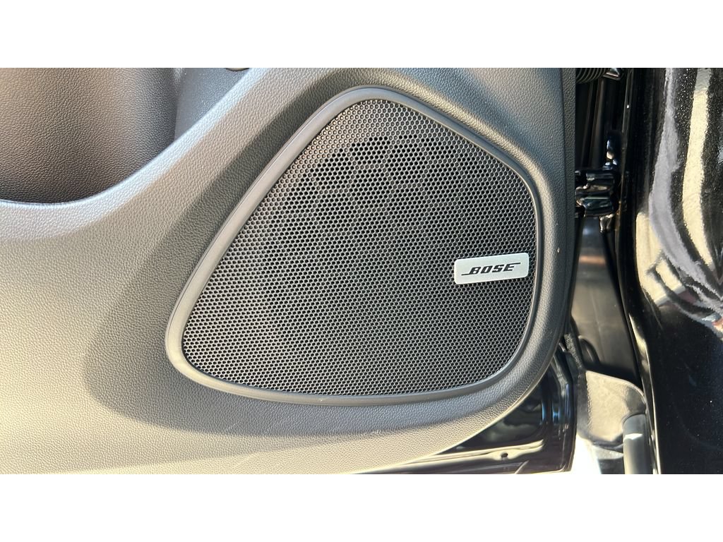 Certified 2025 Buick Encore GX Avenir w/ Avenir Technology Package AWD/4WD image 27