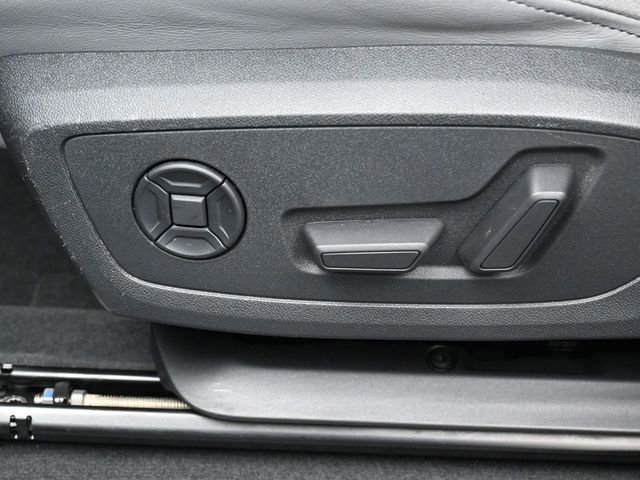 Used 2023 Audi Q3 2.0T Premium Plus w/ Premium Plus Package image 10