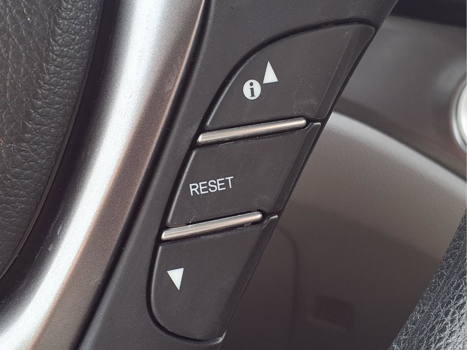 Certified 2018 Honda Pilot EX image 27