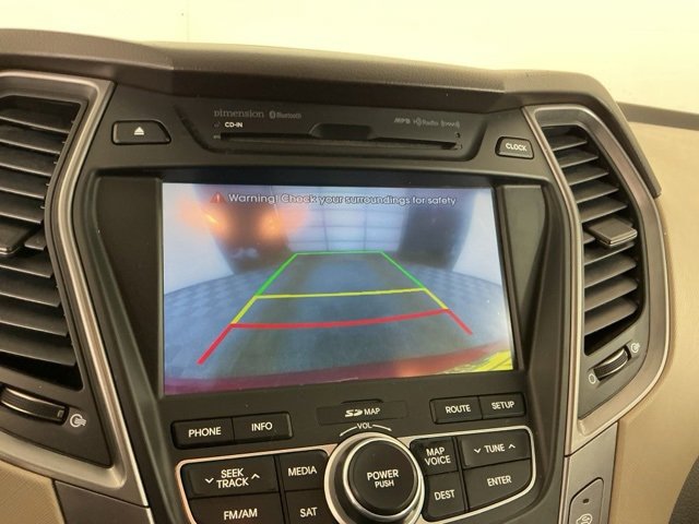 Used 2013 Hyundai Santa Fe Sport image 20