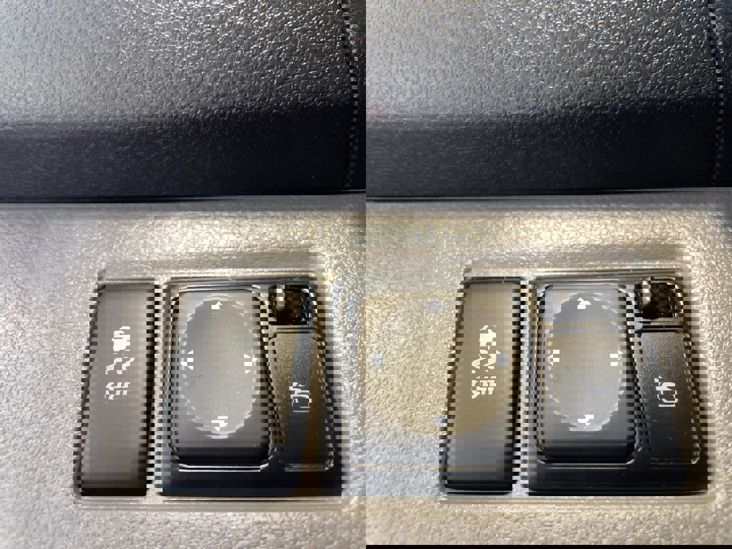 Used 2021 Nissan NV200 SV w/ Sliding Door Glass Package image 8