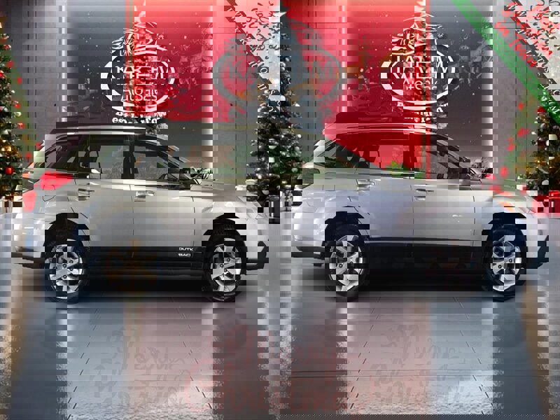 Used 2014 Subaru Outback 2.5i w/ Alloy Wheel Package image 4