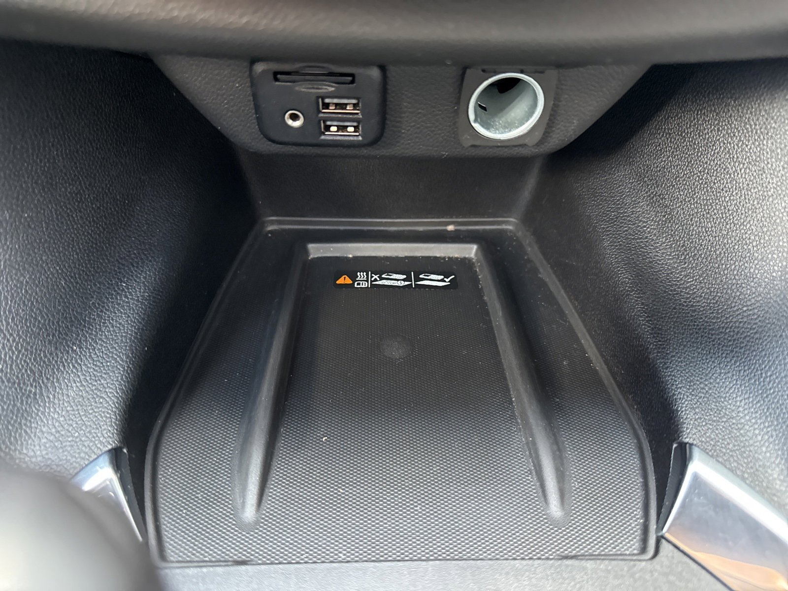 Used 2022 Chevrolet Traverse Premier image 30