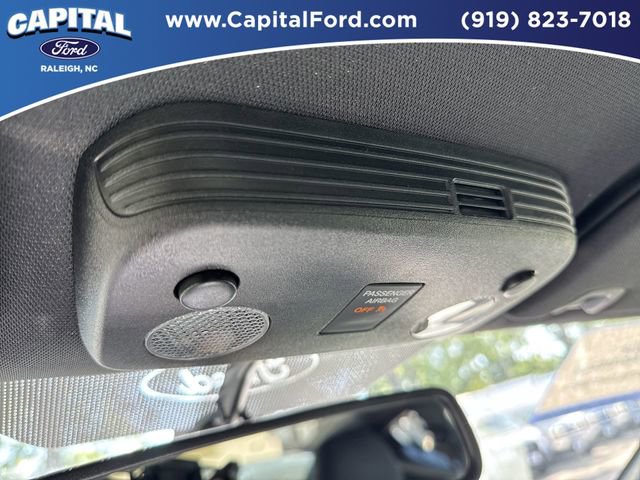 Used 2019 Ford Mustang GT w/ Equipment Group 301A RWD image 31