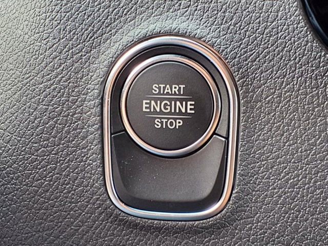 New 2024 Mercedes-Benz Sprinter 2500 image 25