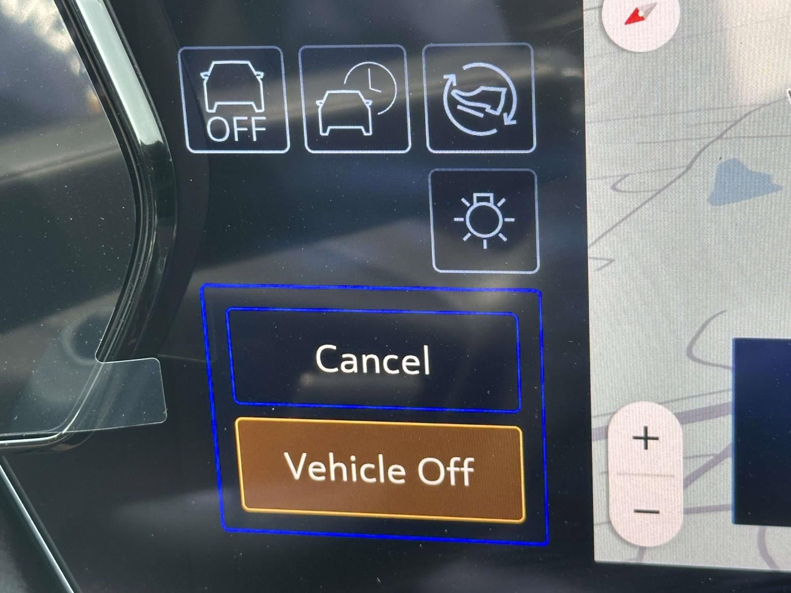 New 2026 Chevrolet Equinox EV LT image 18