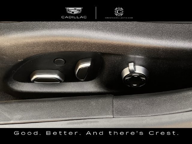 Used 2024 Cadillac CT5 Sport RWD image 28
