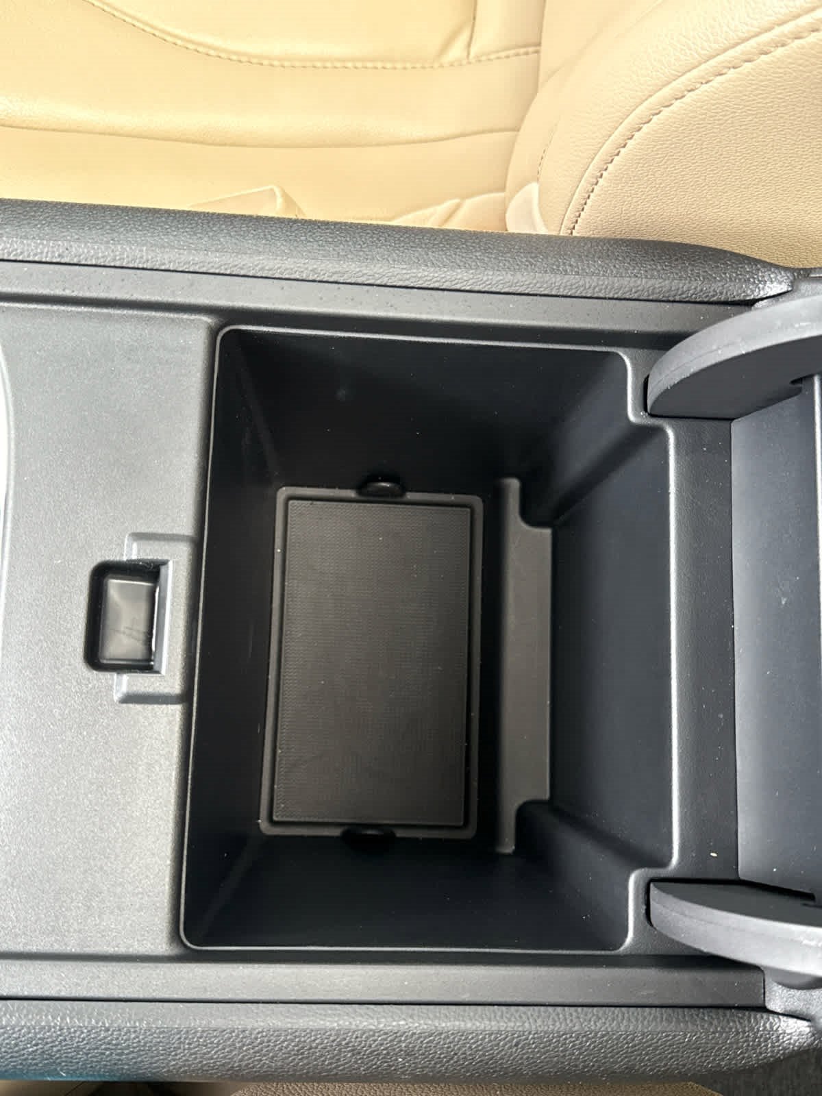 Used 2024 Acura RDX SH-AWD image 27