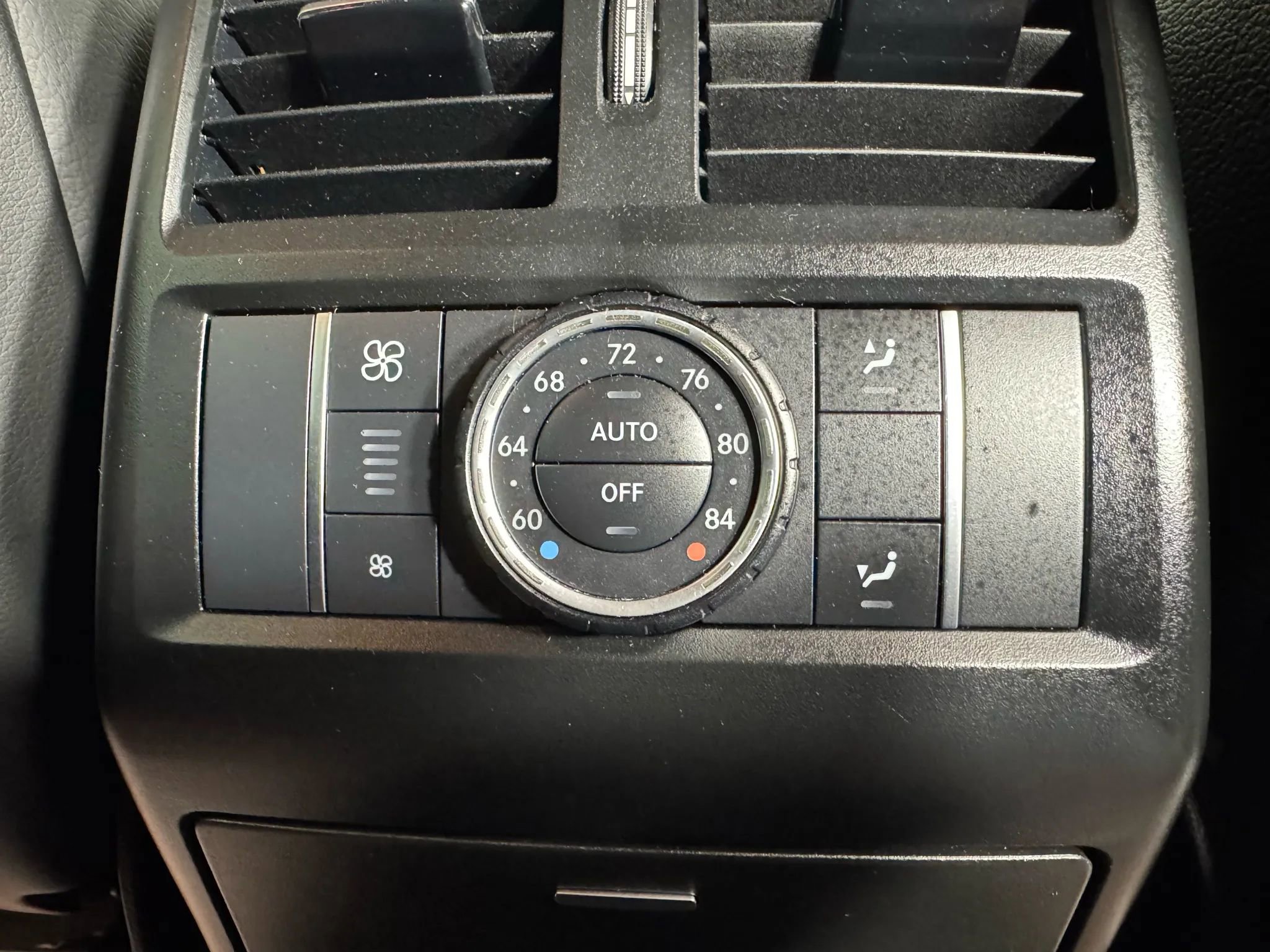 Used 2018 Mercedes-Benz GLE 43 AMG 4MATIC image 38