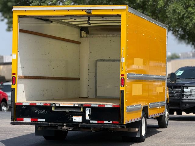 Used 2022 Ford E-350 and Econoline 350 Super Duty RWD image 5